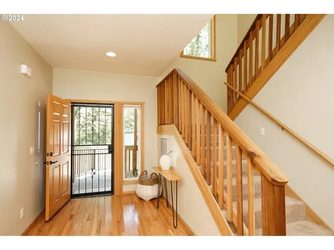 3545 Ridge Road Otis OR 97368