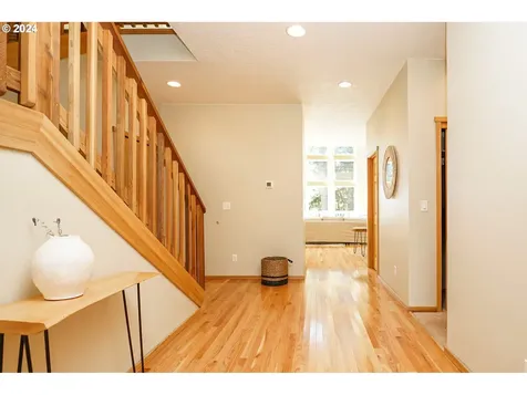 3545 Ridge Road Otis OR 97368