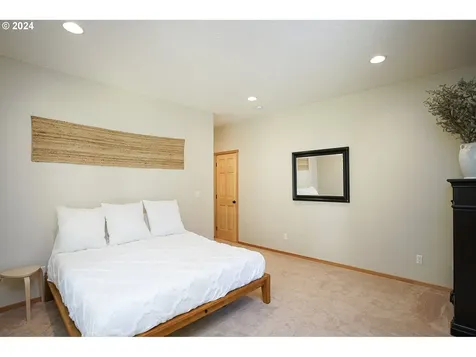 3545 Ridge Road Otis OR 97368