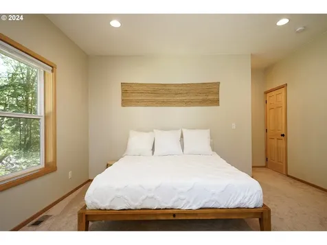 3545 Ridge Road Otis OR 97368