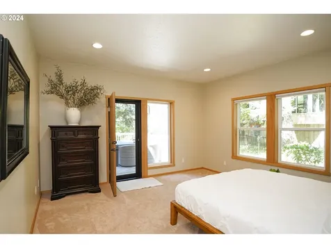 3545 Ridge Road Otis OR 97368