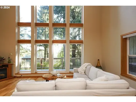 3545 Ridge Road Otis OR 97368