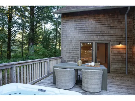 3545 Ridge Road Otis OR 97368