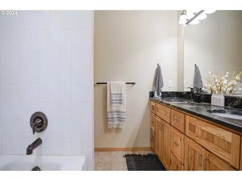 3545 Ridge Road Otis OR 97368