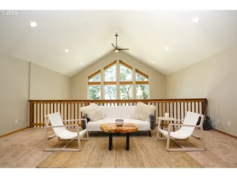 3545 Ridge Road Otis OR 97368