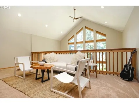 3545 Ridge Road Otis OR 97368