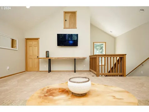 3545 Ridge Road Otis OR 97368