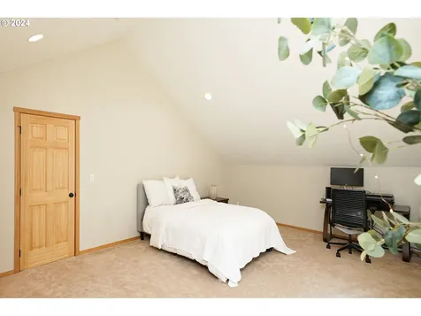 3545 Ridge Road Otis OR 97368