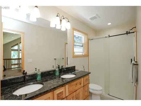 3545 Ridge Road Otis OR 97368