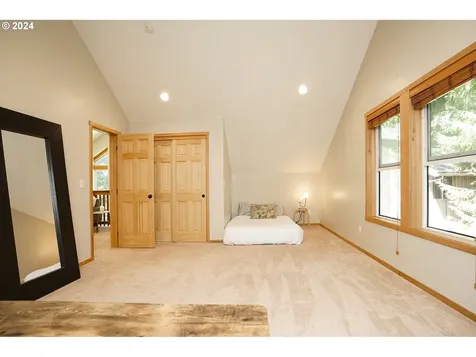 3545 Ridge Road Otis OR 97368