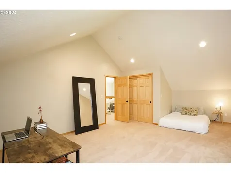 3545 Ridge Road Otis OR 97368