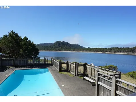 3545 Ridge Road Otis OR 97368
