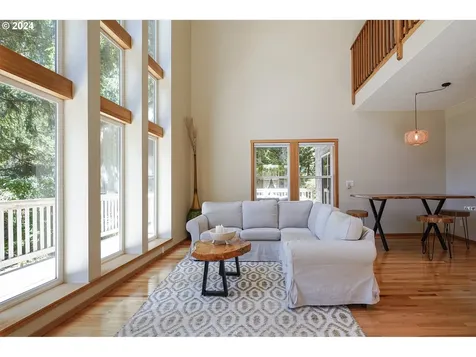 3545 Ridge Road Otis OR 97368