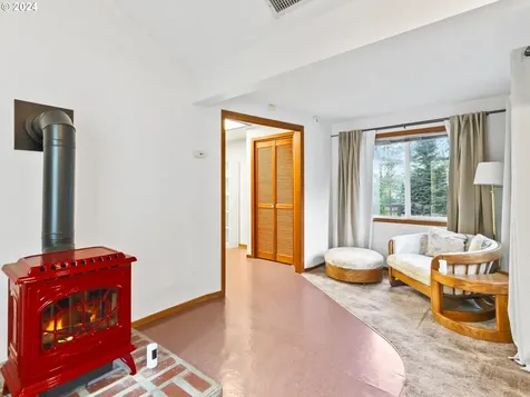301 NE 202nd Avenue Portland OR 97230