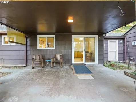 301 NE 202nd Avenue Portland OR 97230