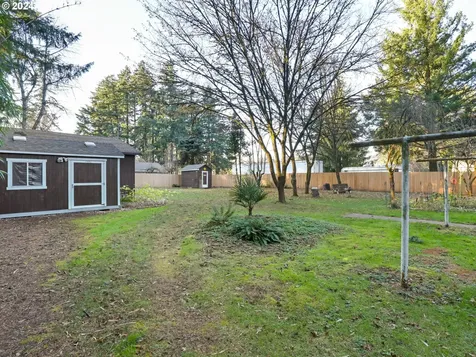 301 NE 202nd Avenue Portland OR 97230