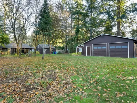 301 NE 202nd Avenue Portland OR 97230