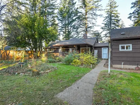 301 NE 202nd Avenue Portland OR 97230