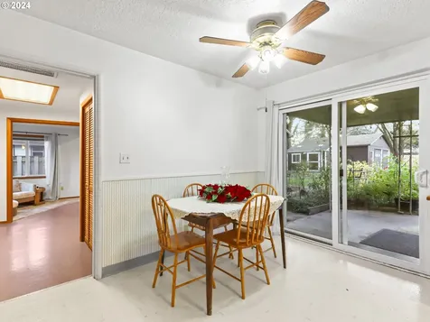 301 NE 202nd Avenue Portland OR 97230