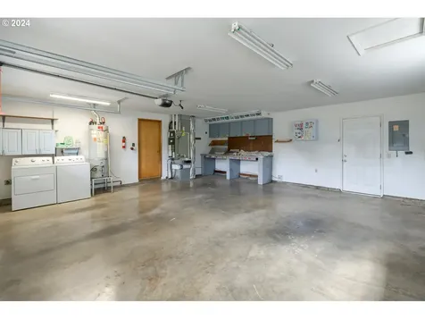 7901 NW 1st Avenue Vancouver WA 98665