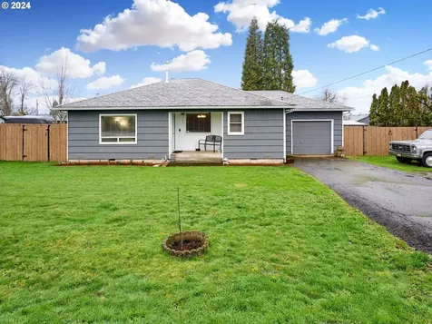 704 Shaff Road Stayton OR 97383