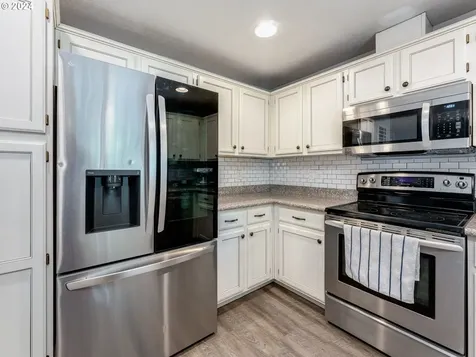 17601 Se 17th Circle Vancouver WA 98683