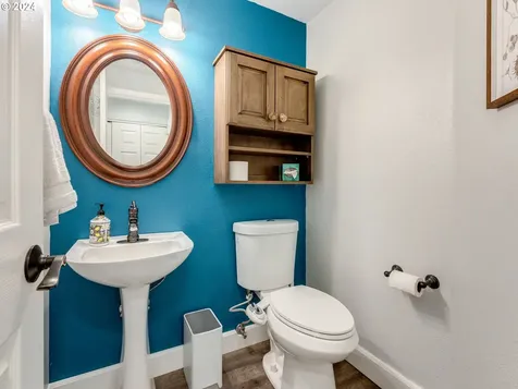 17601 Se 17th Circle Vancouver WA 98683