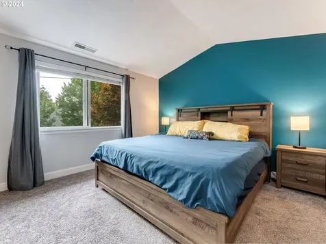 17601 Se 17th Circle Vancouver WA 98683