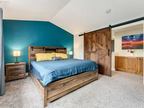 17601 Se 17th Circle Vancouver WA 98683