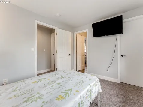 17601 Se 17th Circle Vancouver WA 98683