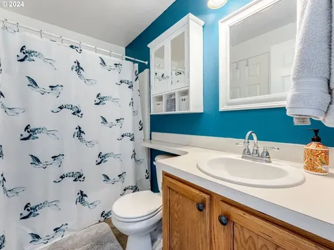 17601 Se 17th Circle Vancouver WA 98683