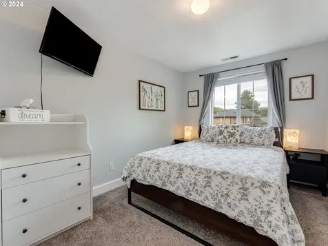 17601 Se 17th Circle Vancouver WA 98683