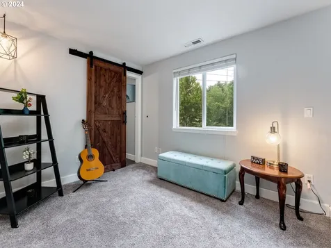 17601 Se 17th Circle Vancouver WA 98683