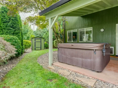 17601 Se 17th Circle Vancouver WA 98683