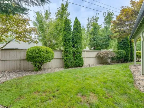 17601 Se 17th Circle Vancouver WA 98683