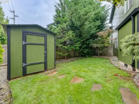 17601 Se 17th Circle Vancouver WA 98683