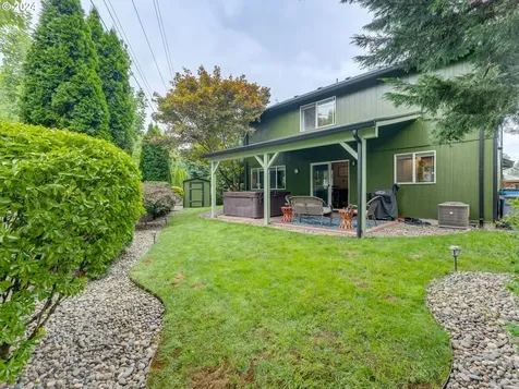 17601 Se 17th Circle Vancouver WA 98683