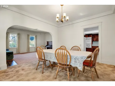 14710 Clackamas River Drive Oregon City OR 97045