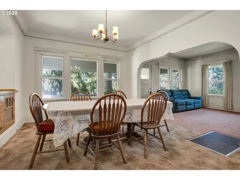 14710 Clackamas River Drive Oregon City OR 97045