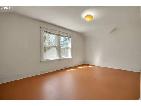 14710 Clackamas River Drive Oregon City OR 97045