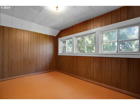 14710 Clackamas River Drive Oregon City OR 97045