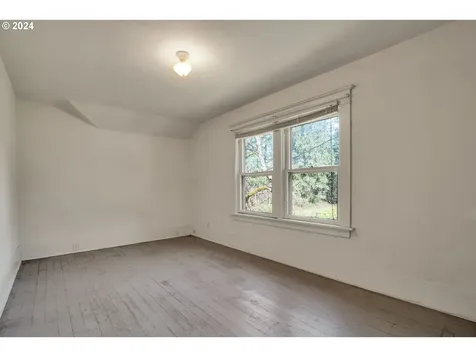14710 Clackamas River Drive Oregon City OR 97045