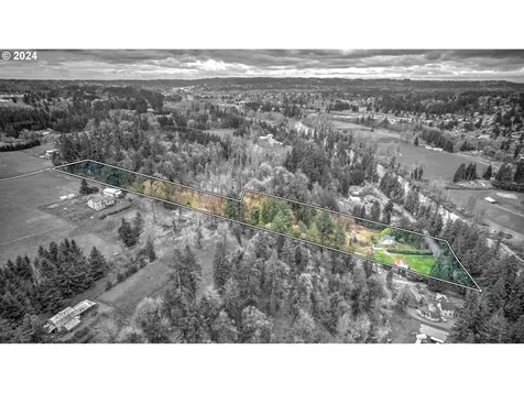 14710 Clackamas River Drive Oregon City OR 97045