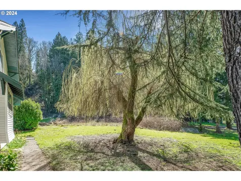 14710 Clackamas River Drive Oregon City OR 97045