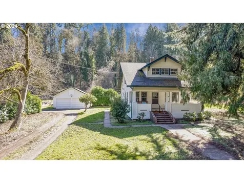 14710 Clackamas River Drive Oregon City OR 97045