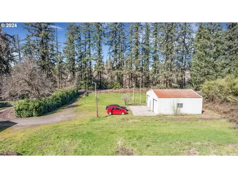 14710 Clackamas River Drive Oregon City OR 97045