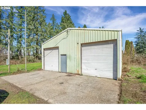 14710 Clackamas River Drive Oregon City OR 97045