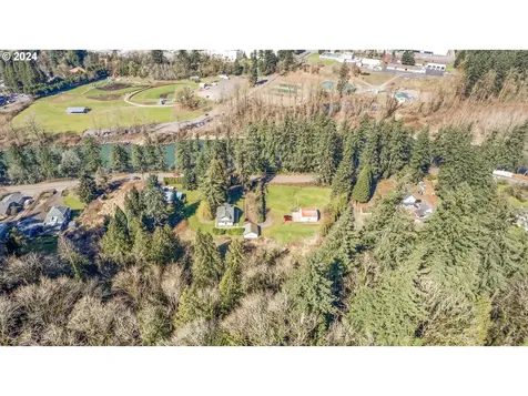 14710 Clackamas River Drive Oregon City OR 97045