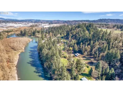14710 Clackamas River Drive Oregon City OR 97045