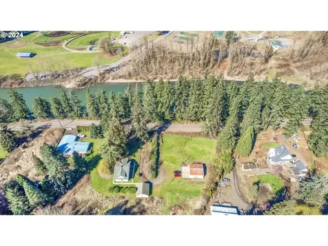 14710 Clackamas River Drive Oregon City OR 97045